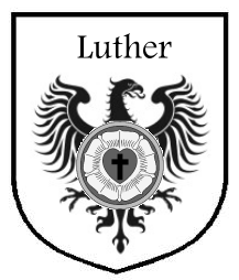 Luther House grayscale image BMP